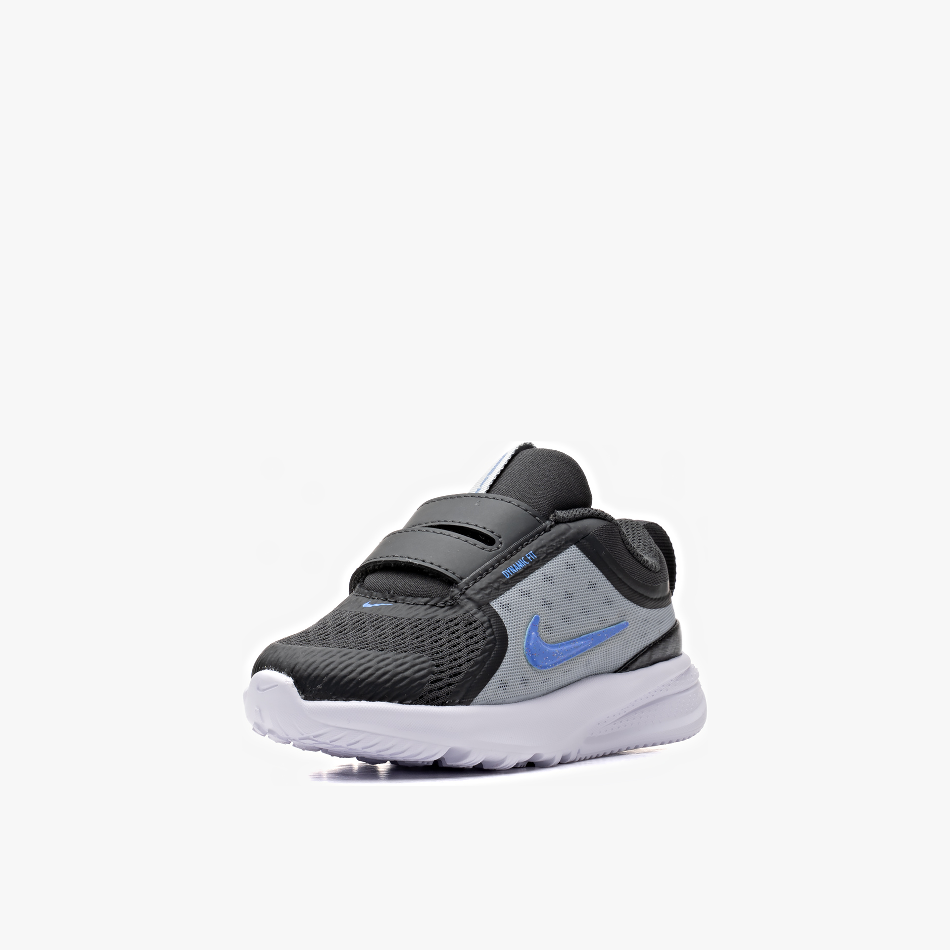Nike Star Runner 5