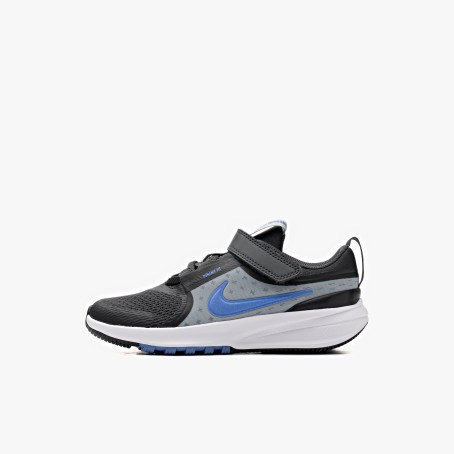 Nike Star Runner 5