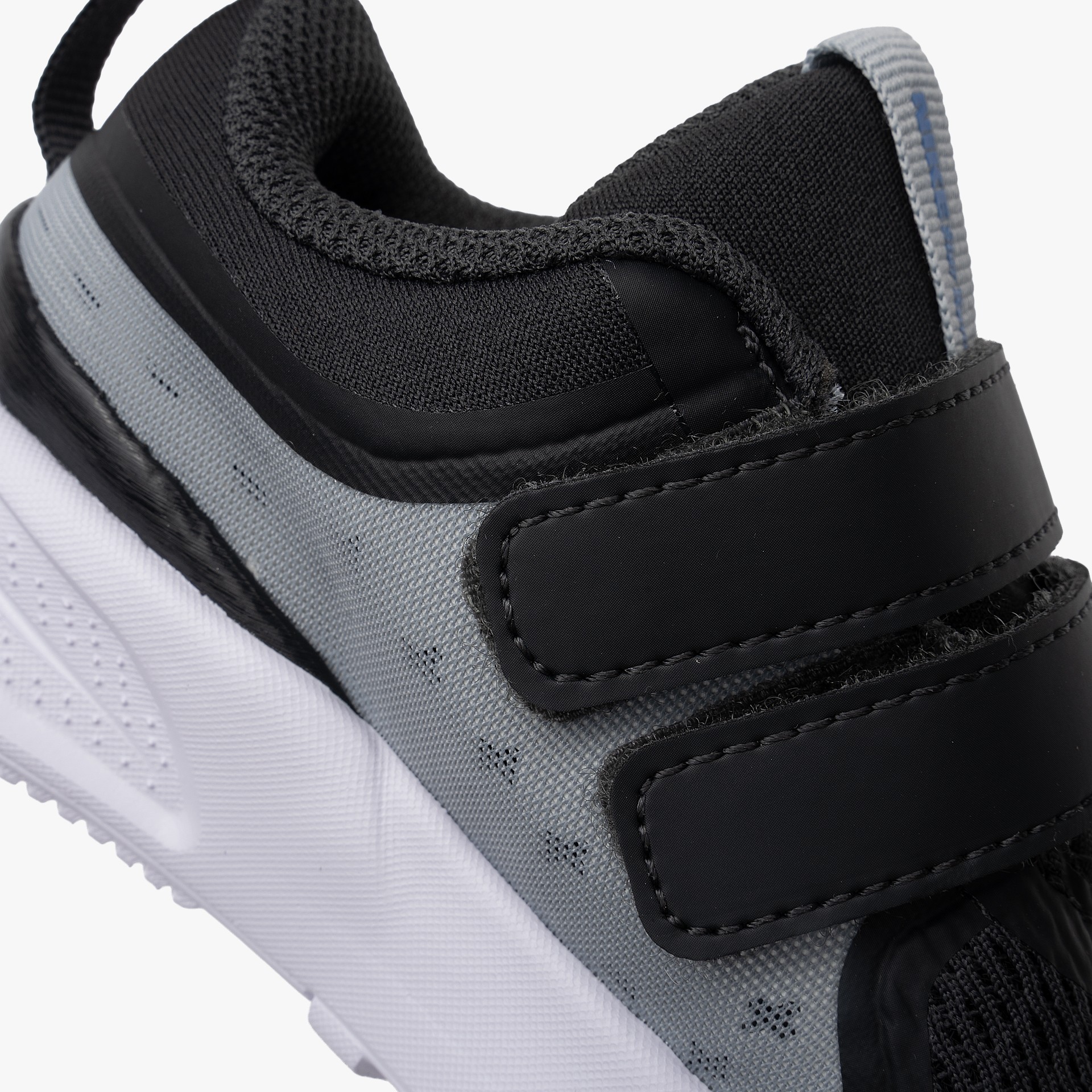 Nike Star Runner 5