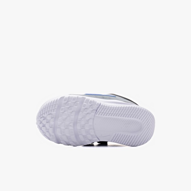 Nike Star Runner 5