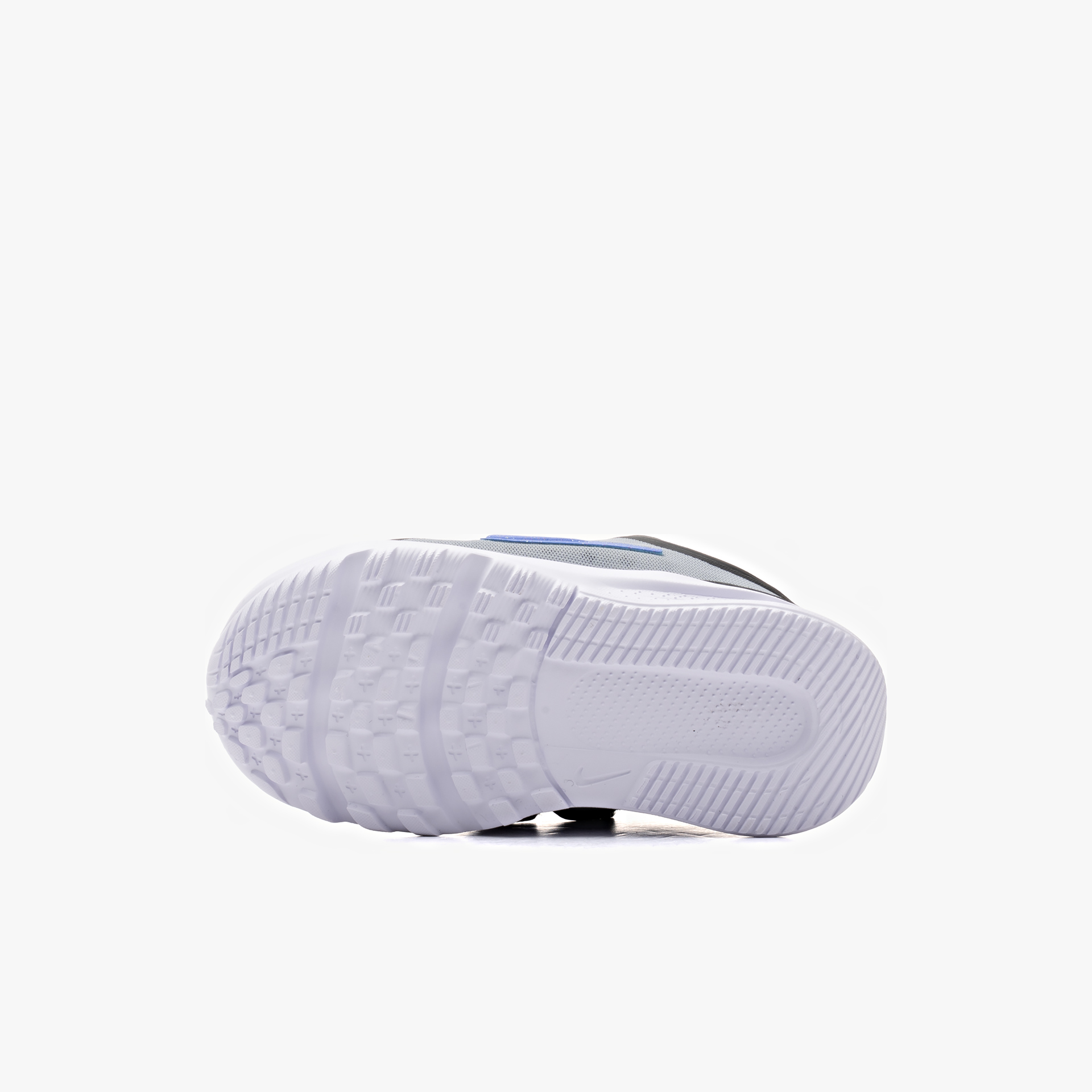 Nike Star Runner 5