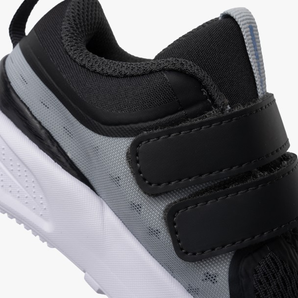 Nike Star Runner 5