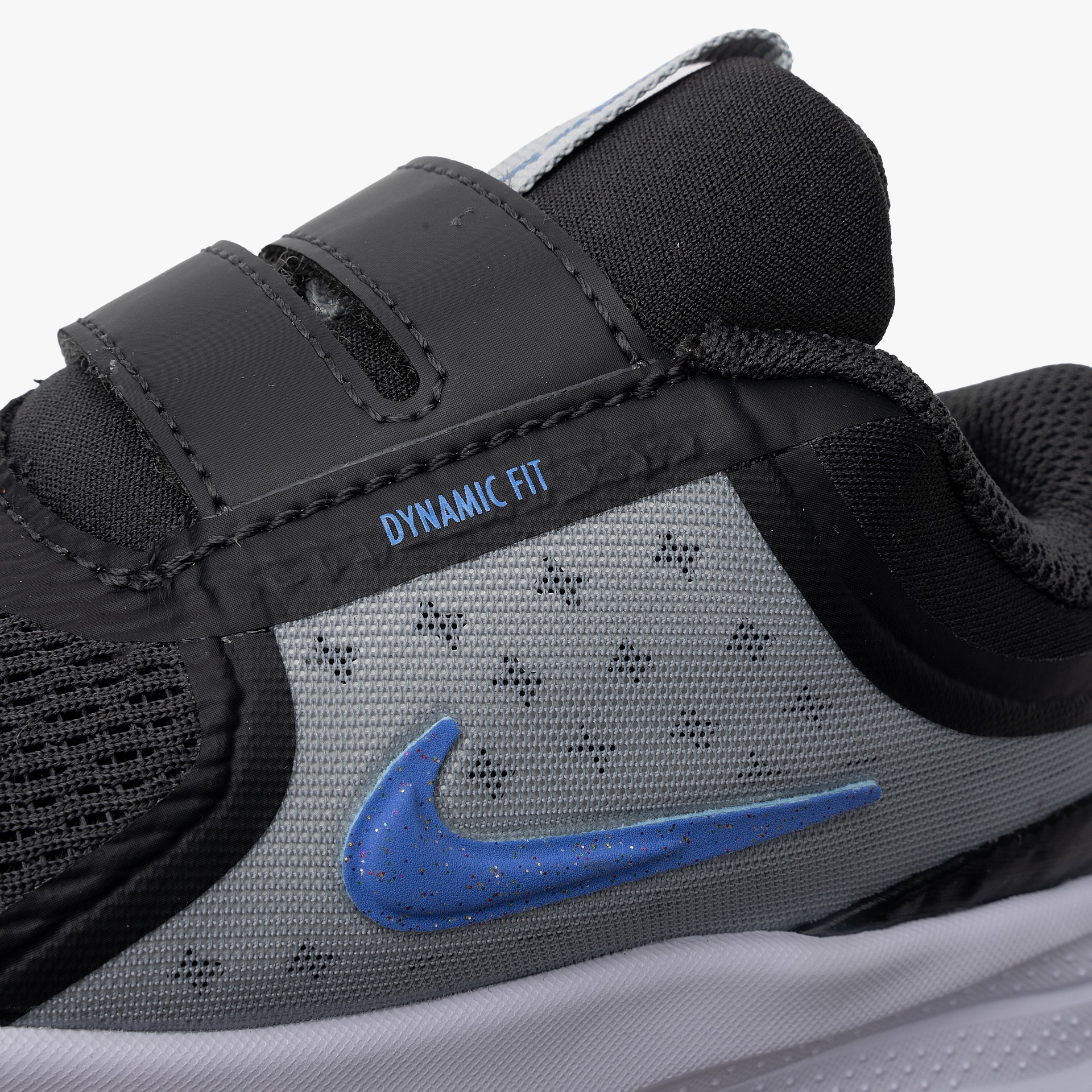 Nike Star Runner 5