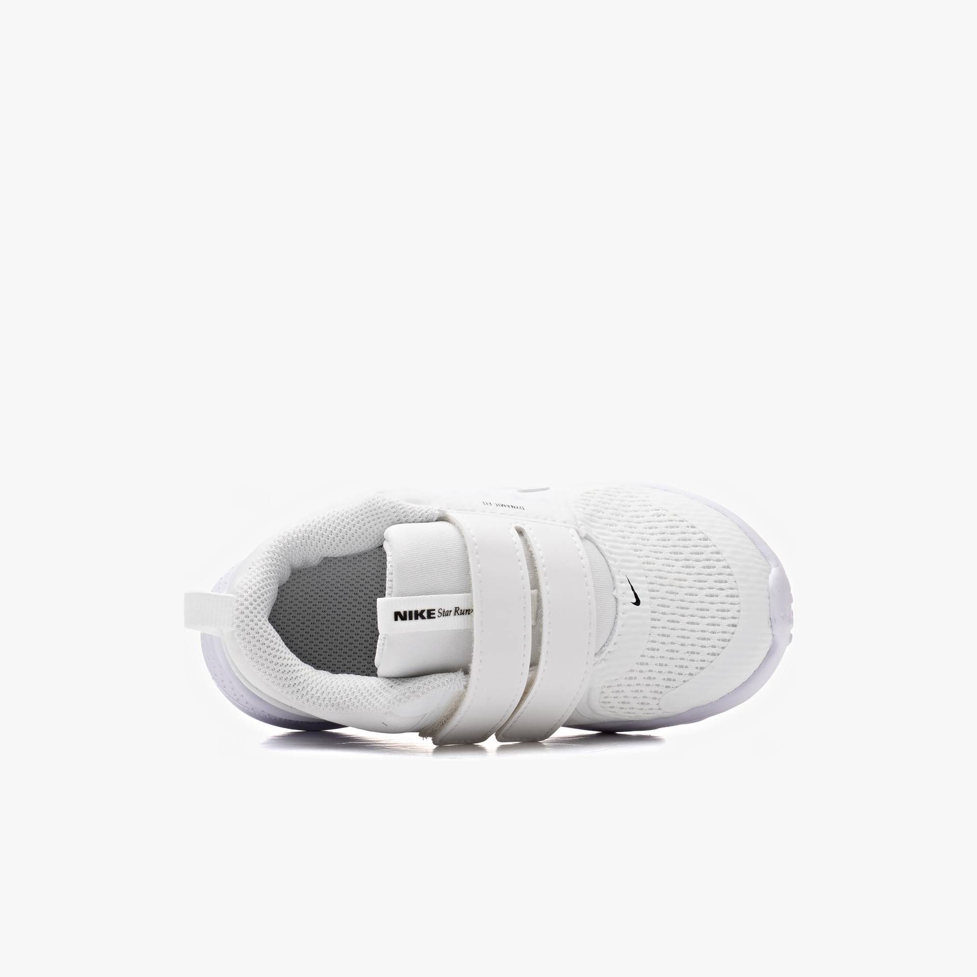 Nike Star Runner 5