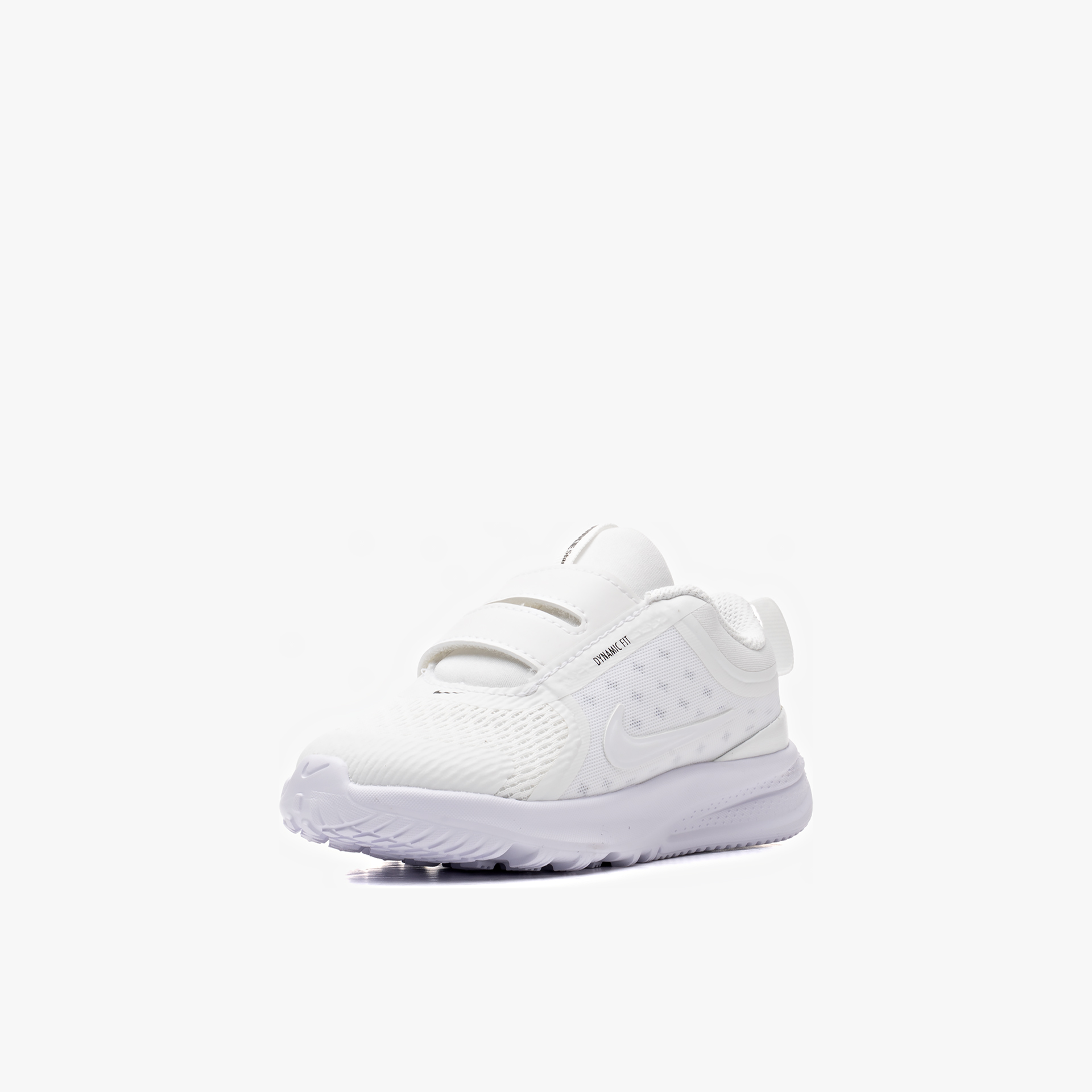 Nike Star Runner 5