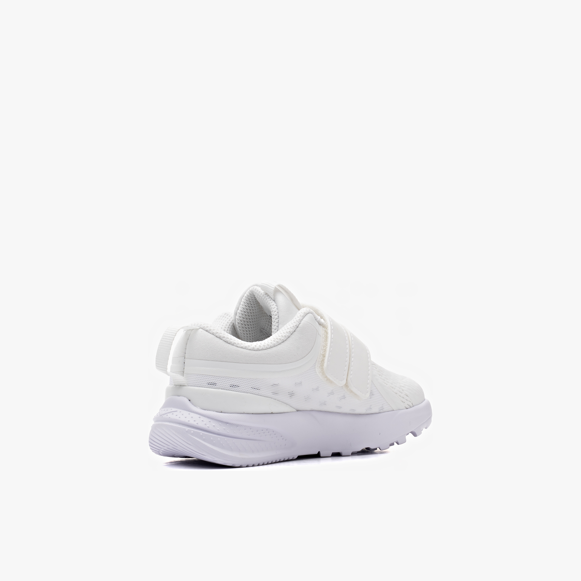 Nike Star Runner 5