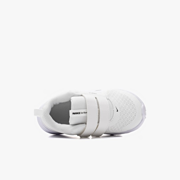 Nike Star Runner 5