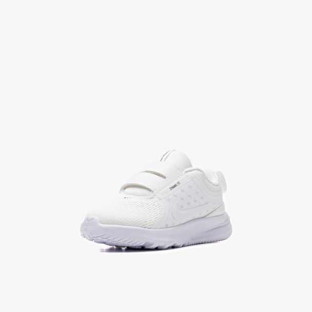 Nike Star Runner 5