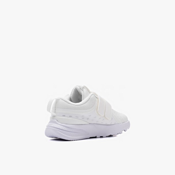 Nike Star Runner 5