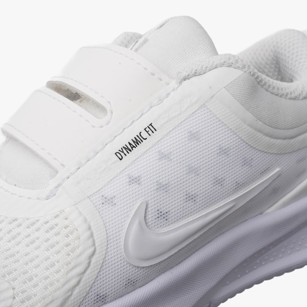 Nike Star Runner 5