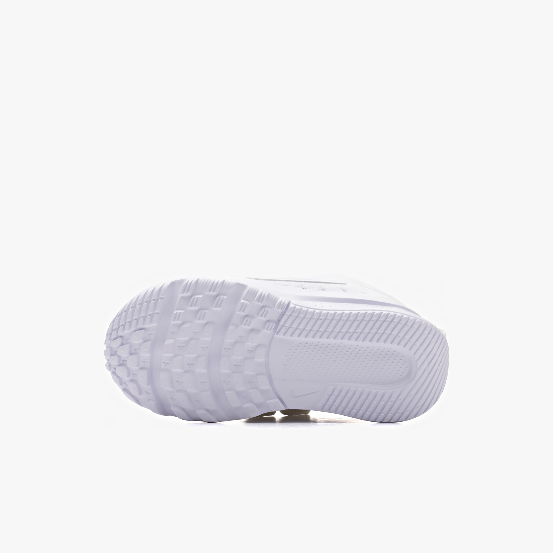 Nike Star Runner 5