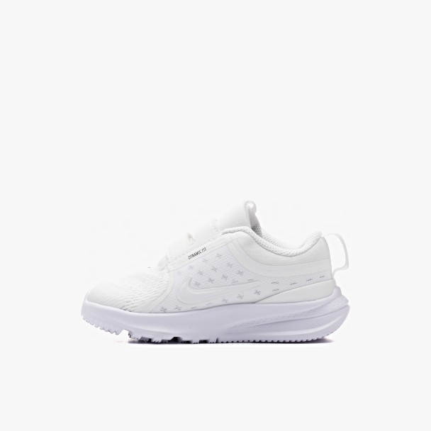Nike Star Runner 5