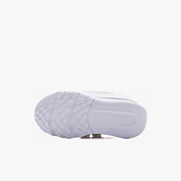 Nike Star Runner 5