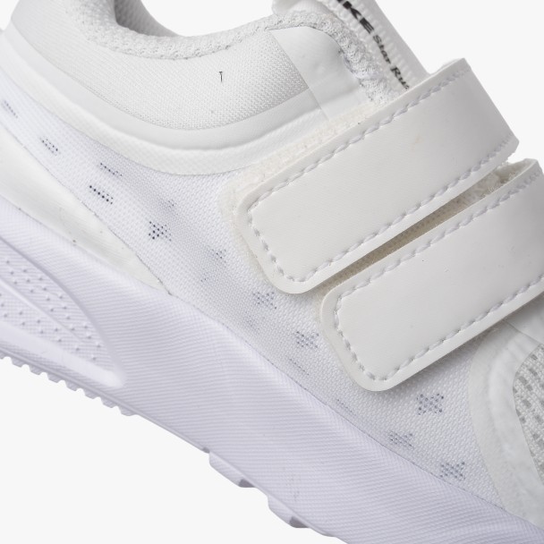 Nike Star Runner 5