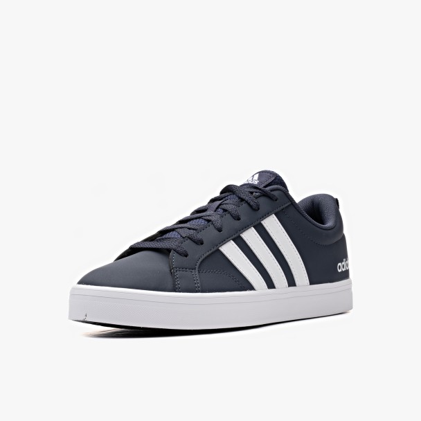 adidas VS Pace 2.0