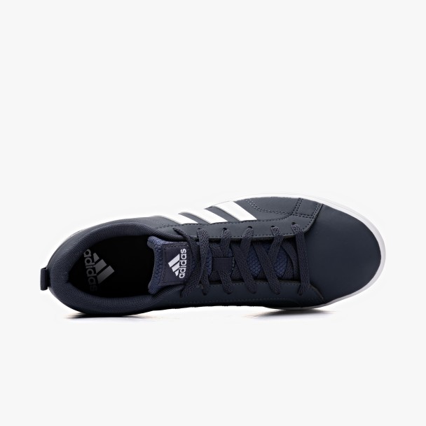 adidas VS Pace 2.0