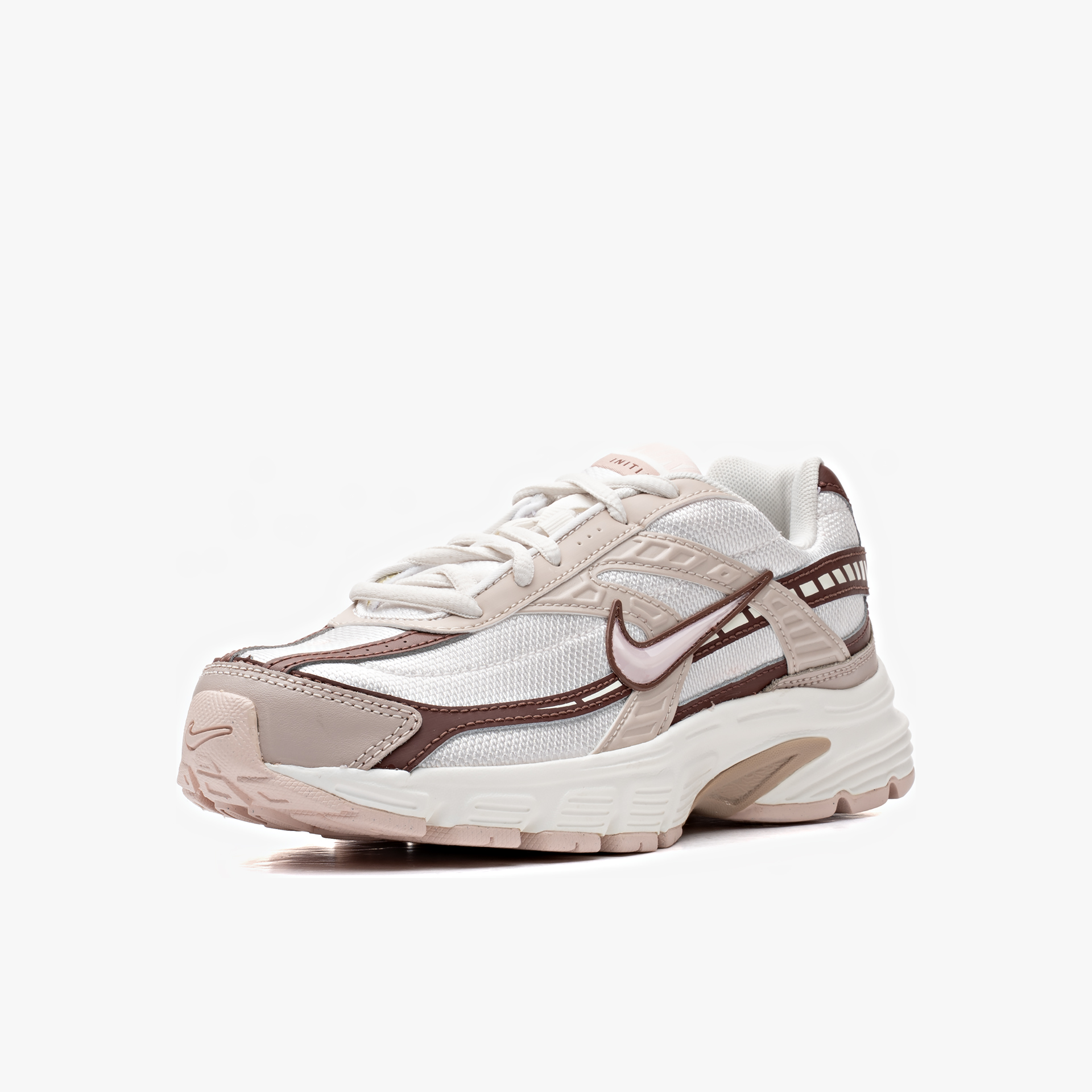 Nike Initiator