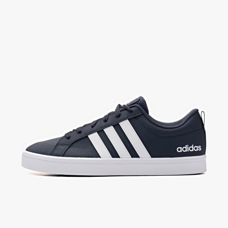 adidas VS Pace 2.0 adidas VS Pace 2.0