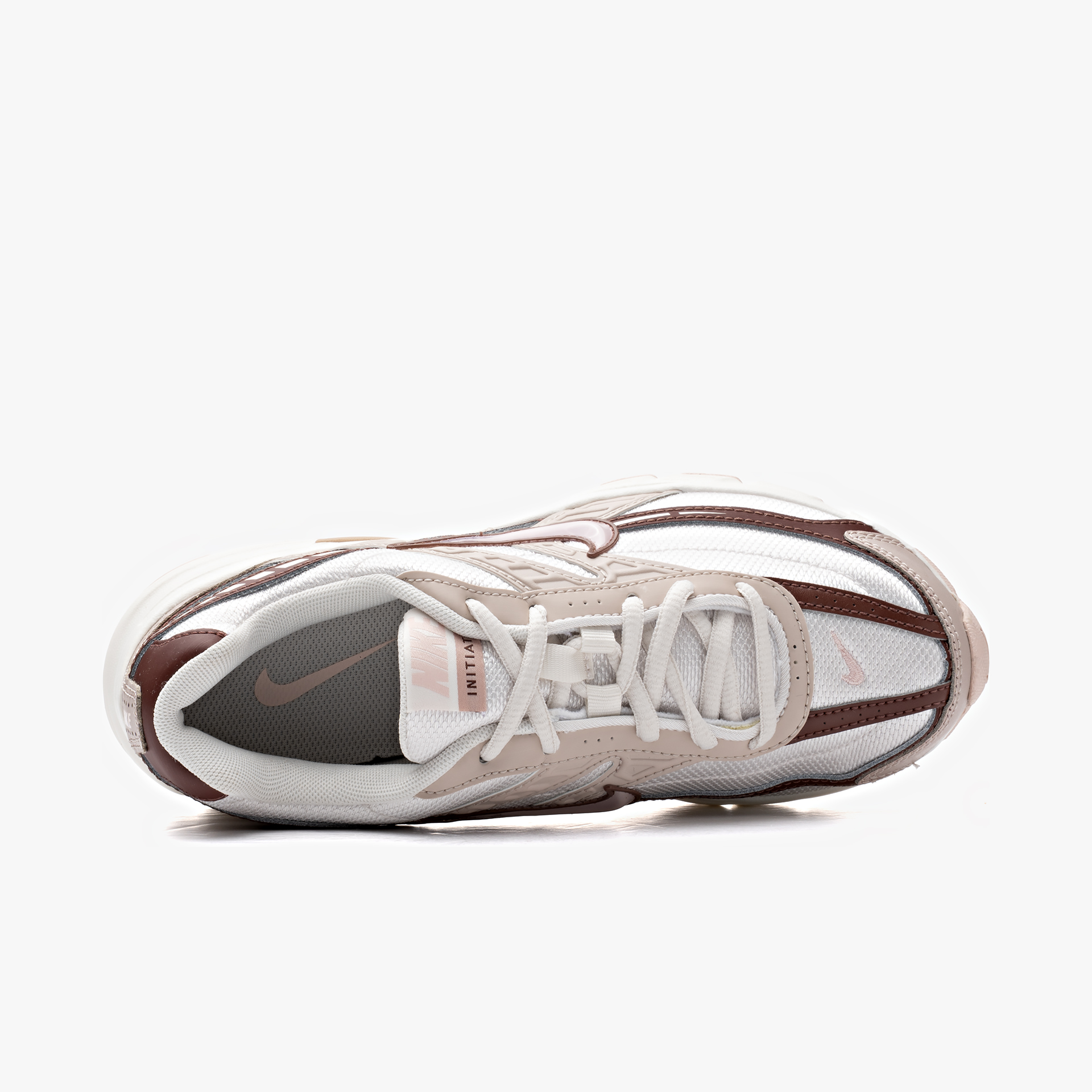 Nike Initiator