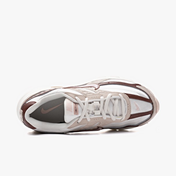 Nike Initiator