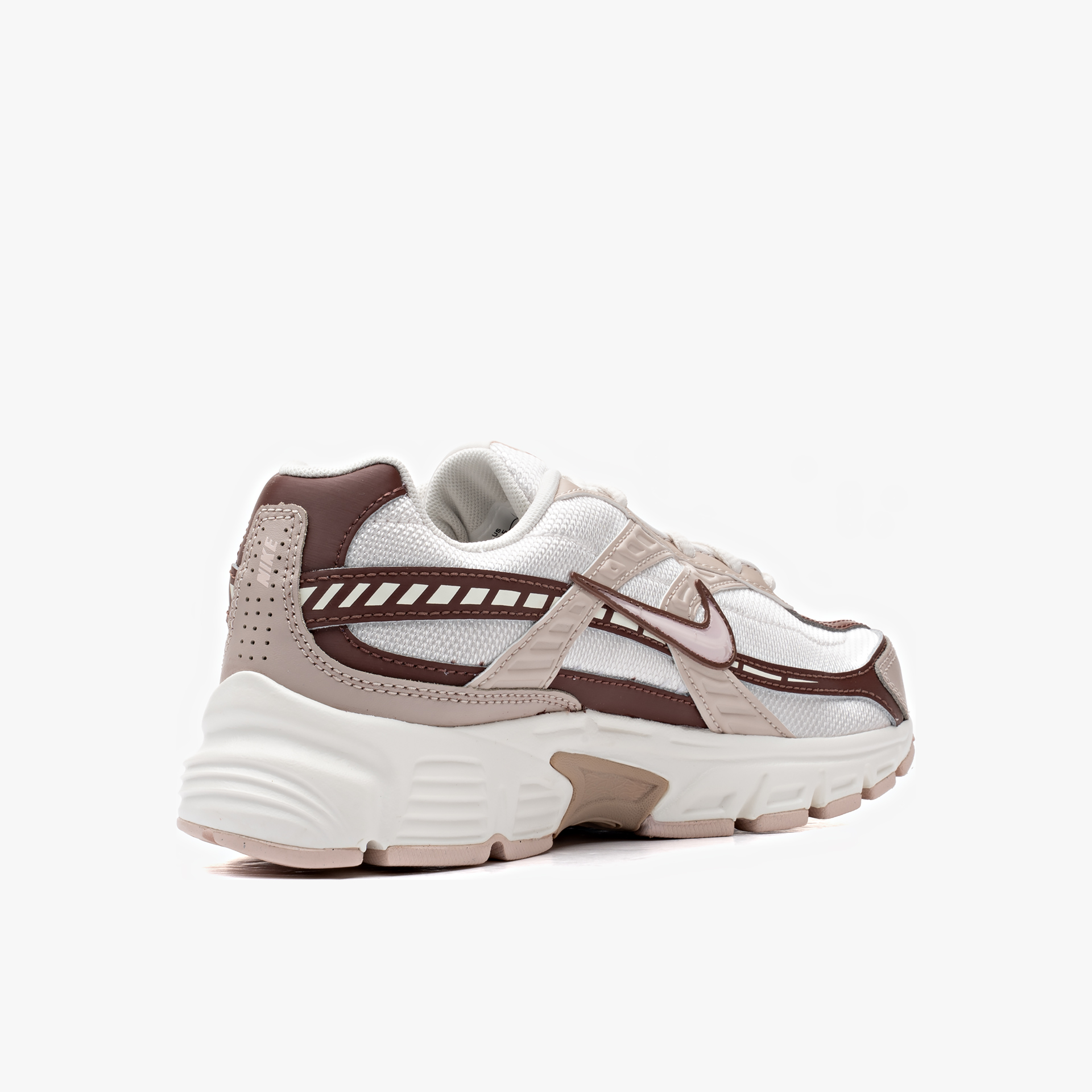 Nike Initiator
