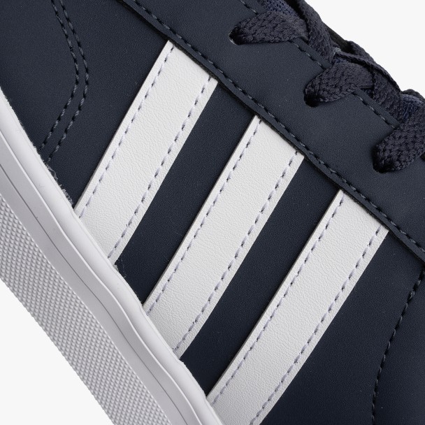 adidas VS Pace 2.0