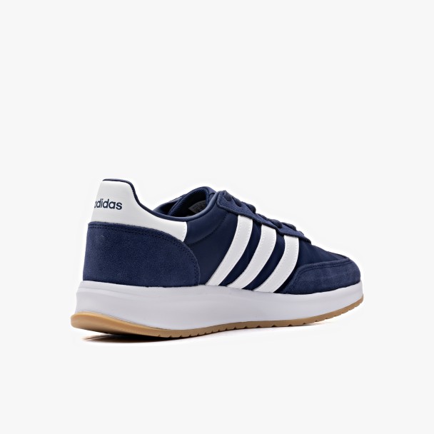 adidas RUN 70s 2.0