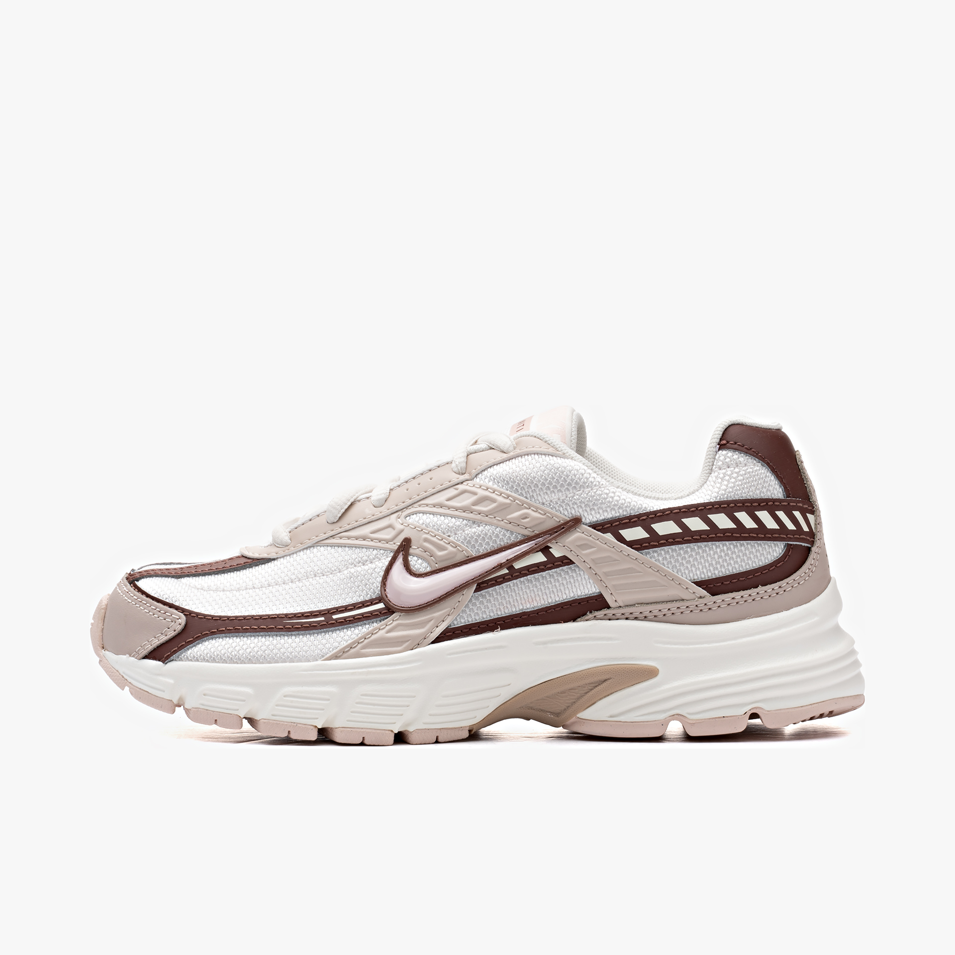 Nike Initiator