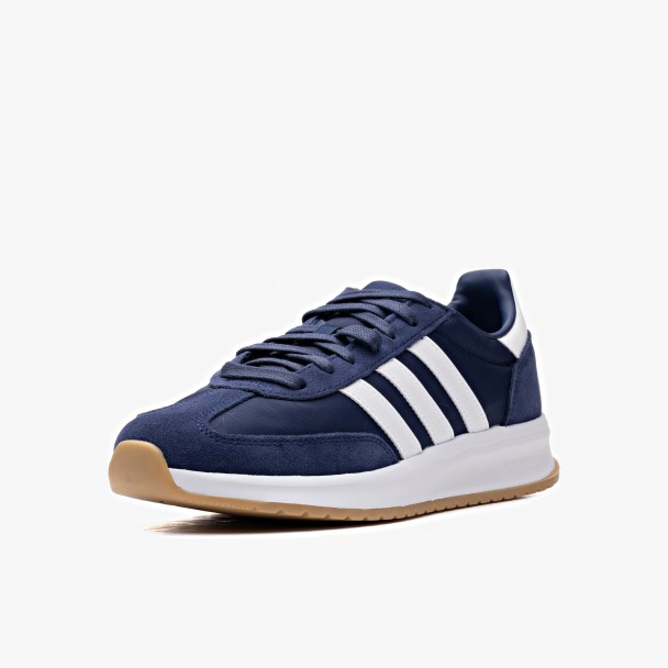 adidas RUN 70s 2.0