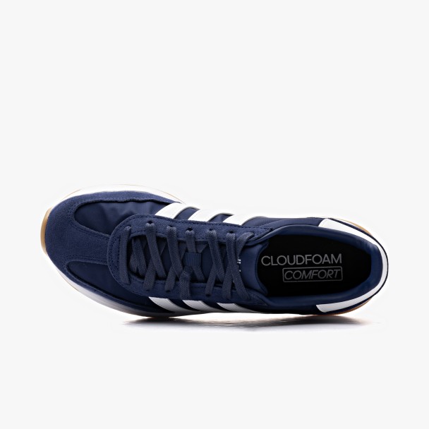 adidas RUN 70s 2.0