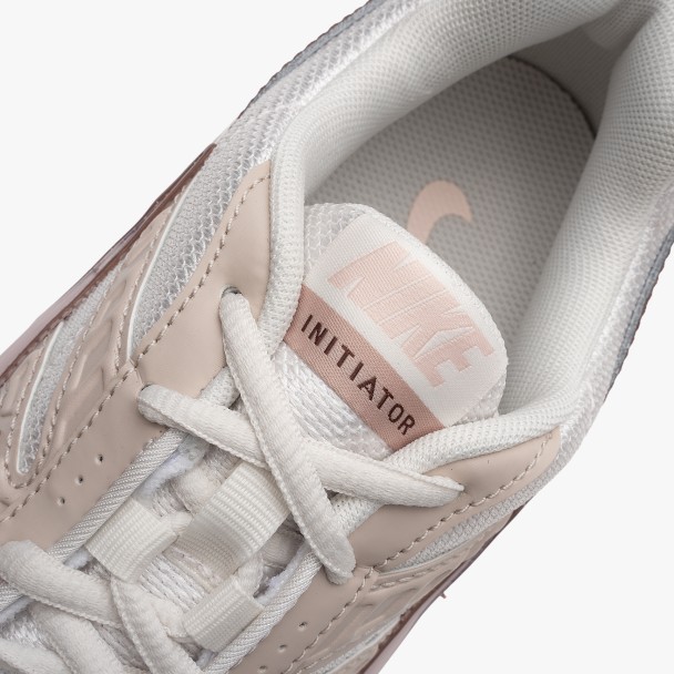Nike Initiator