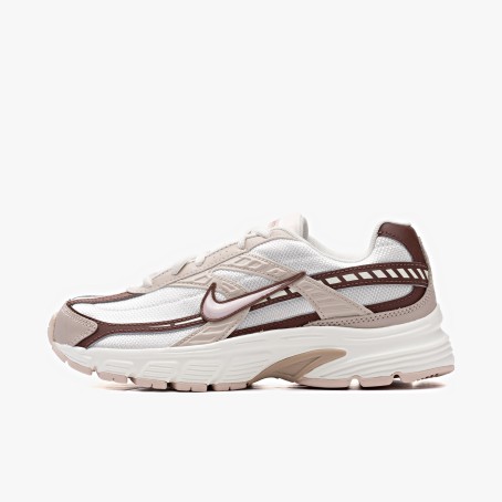 Nike Initiator Nike Initiator