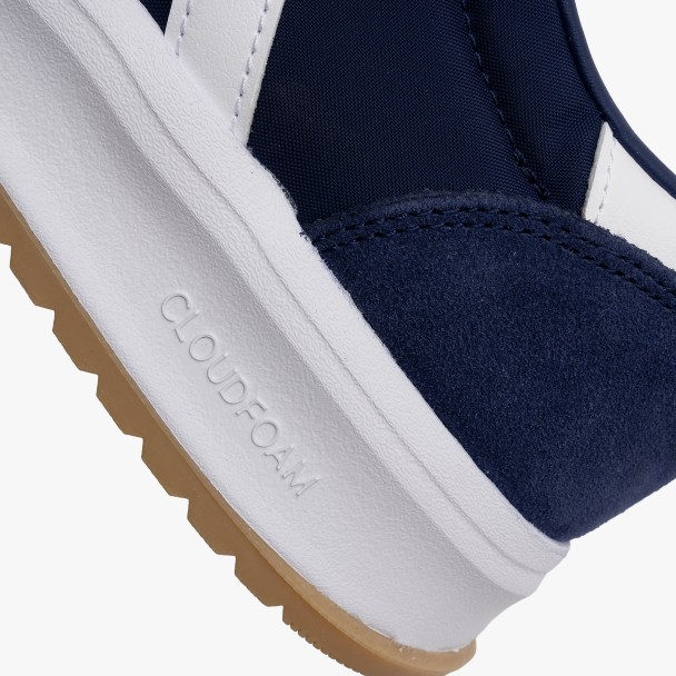 adidas RUN 70s 2.0