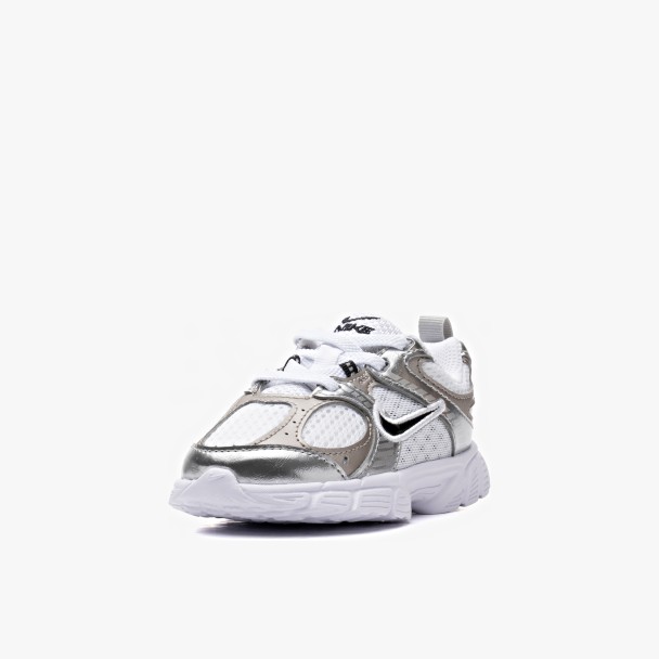 Nike V5 RNR E