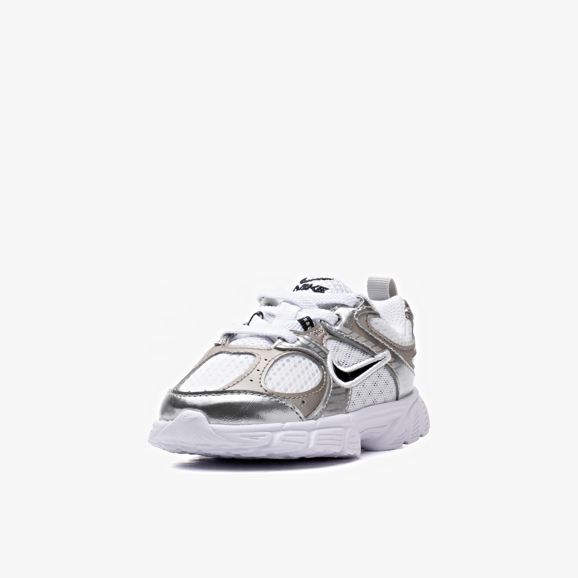 Nike V5 RNR E