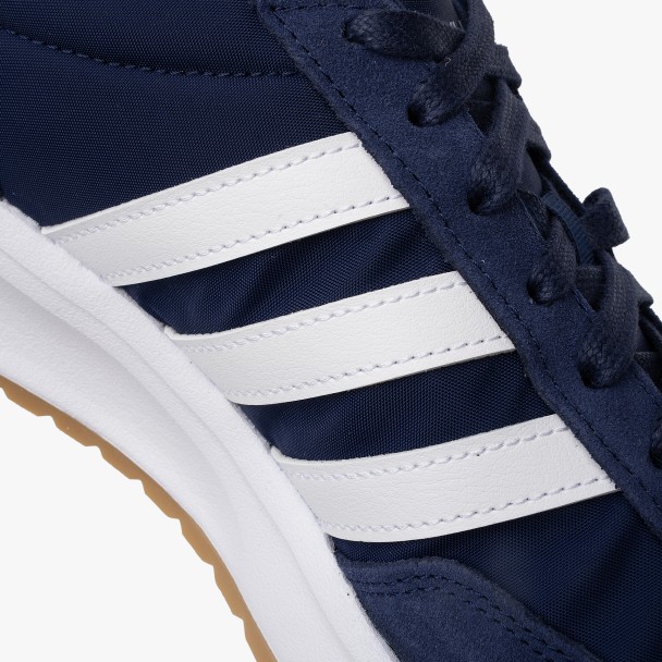 adidas RUN 70s 2.0