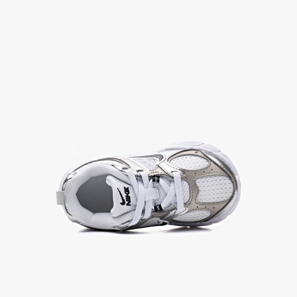 Nike V5 RNR E