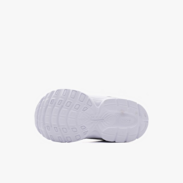 Nike V5 RNR E