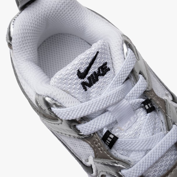 Nike V5 RNR E