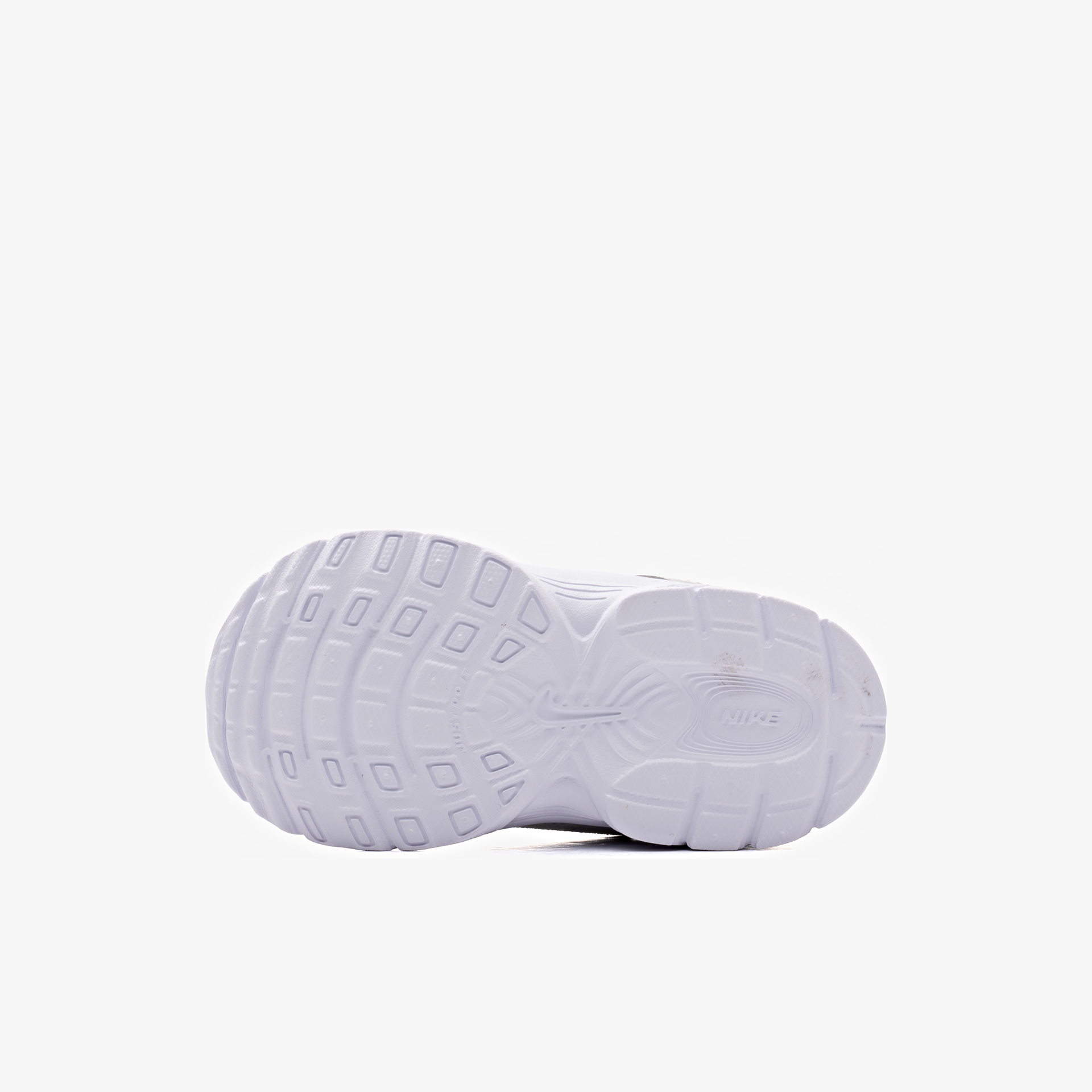 Nike V5 RNR E