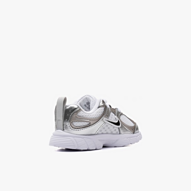 Nike V5 RNR E
