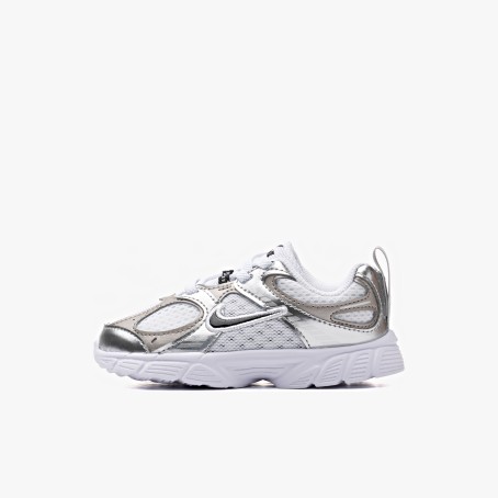 Nike V5 RNR E Nike V5 RNR E