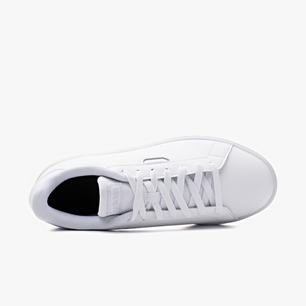 adidas Urban Court