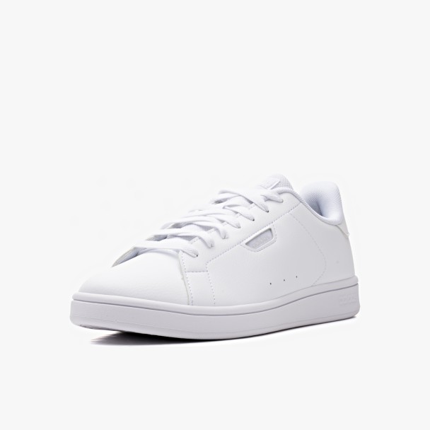 adidas Urban Court