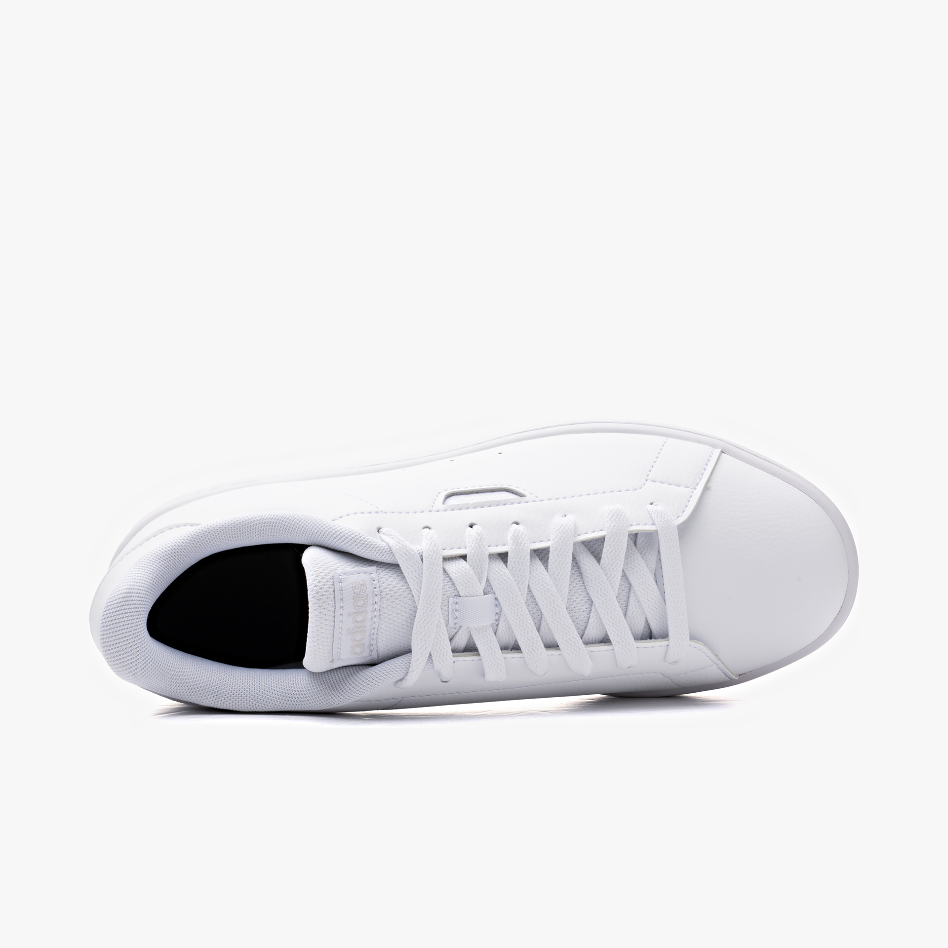 adidas Urban Court