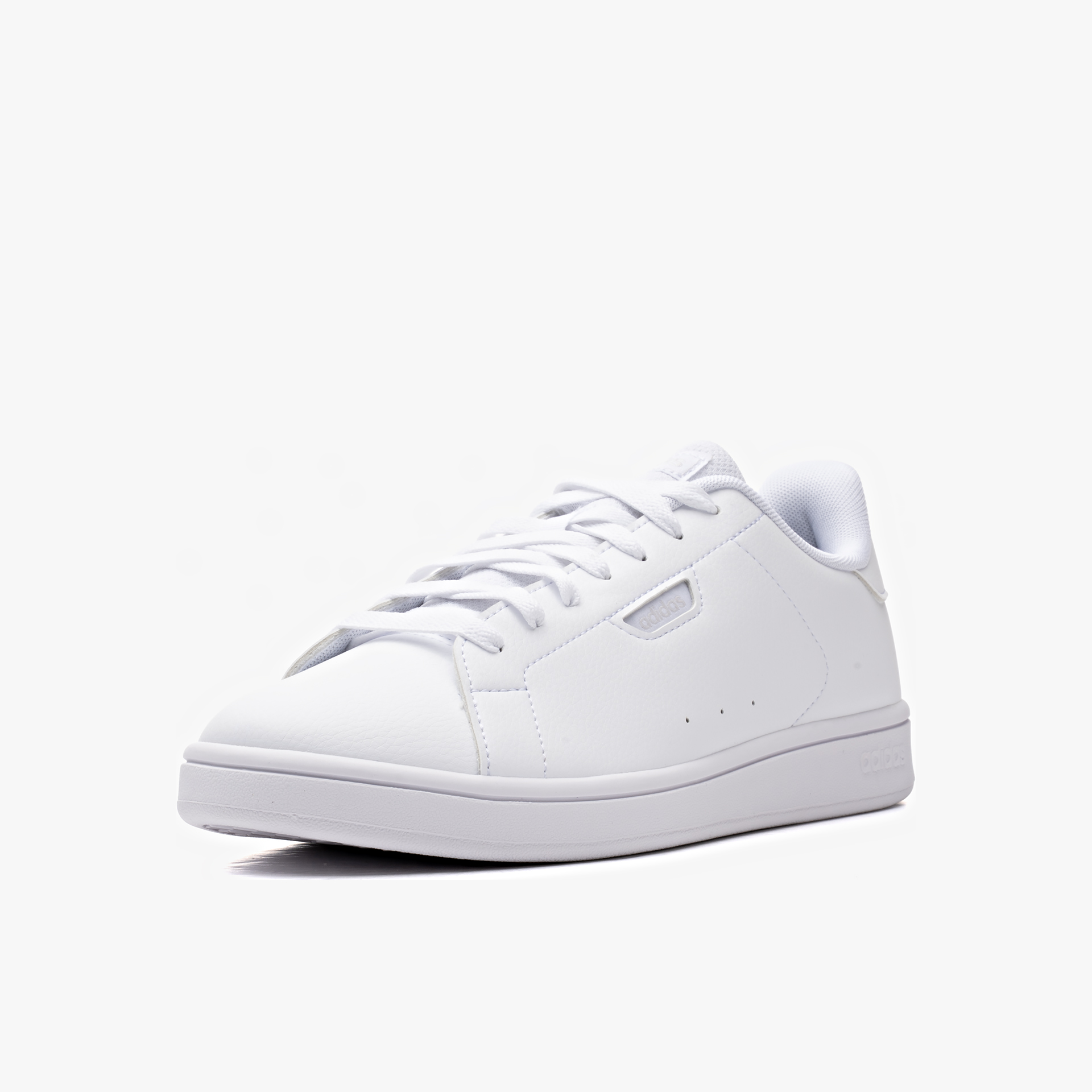 adidas Urban Court
