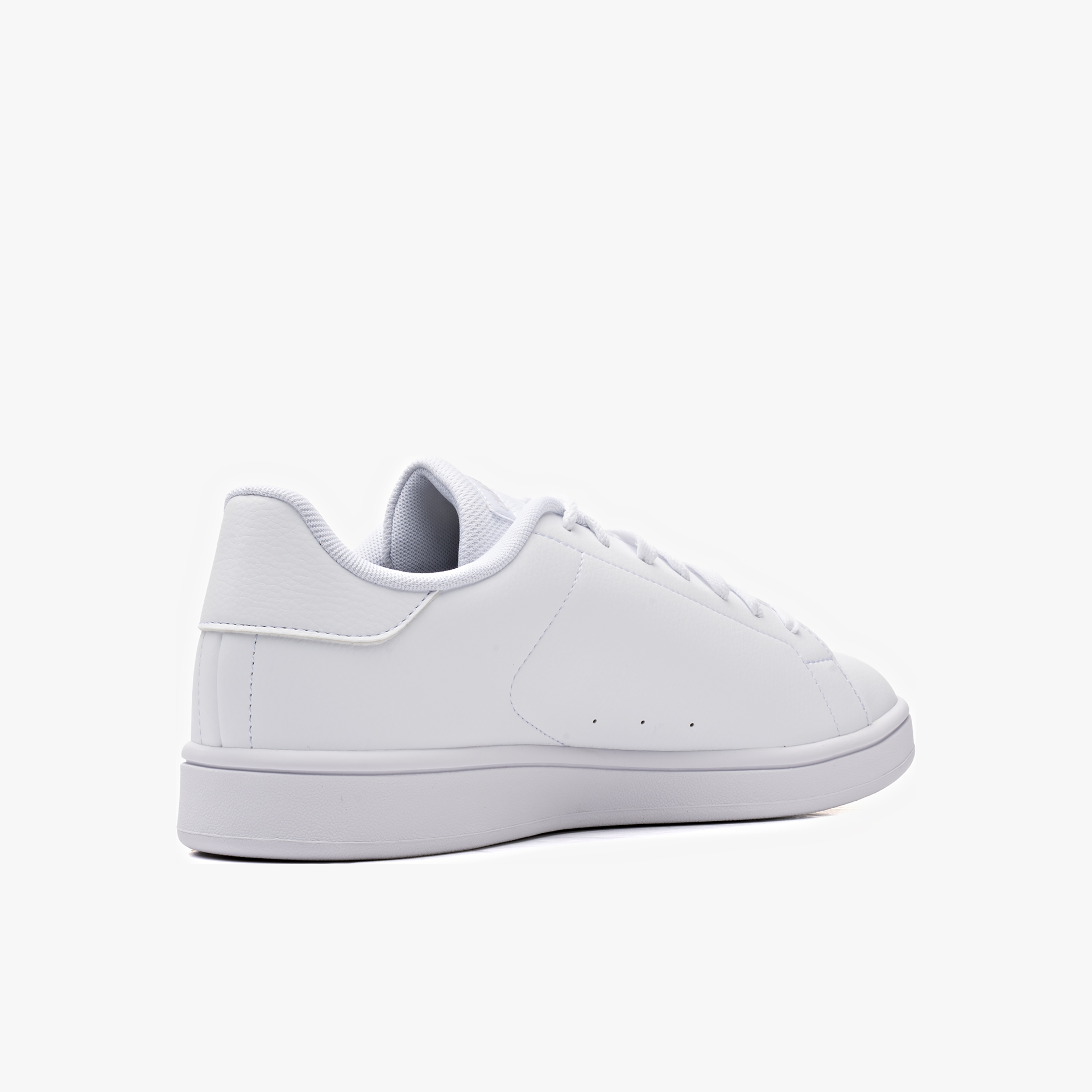 adidas Urban Court