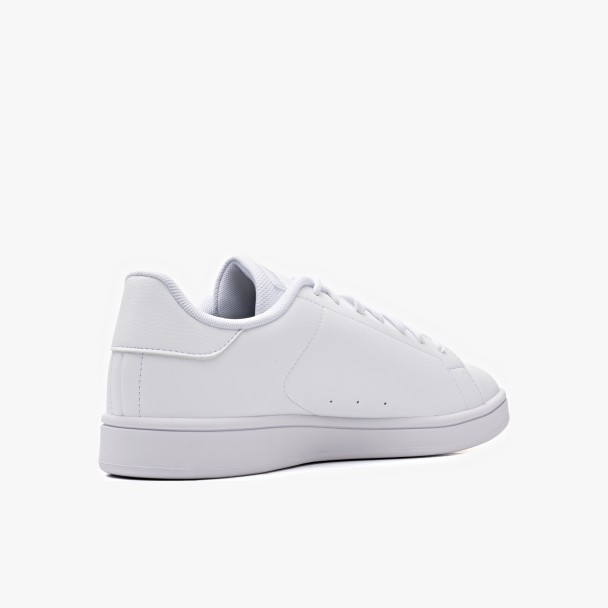 adidas Urban Court