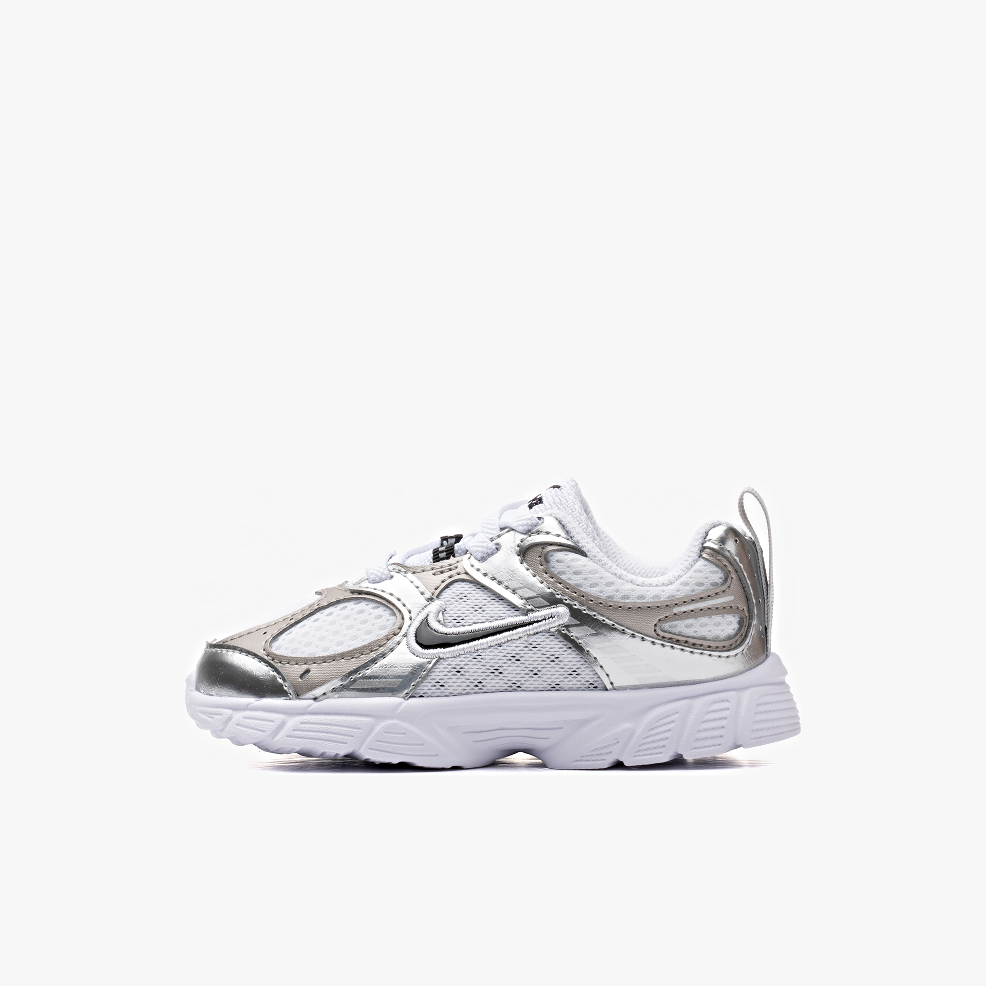 Nike V5 RNR E