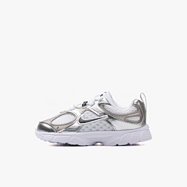 Nike V5 RNR E